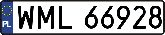 WML66928