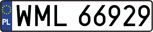 WML66929