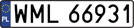 WML66931