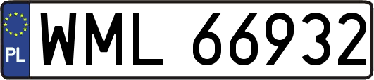 WML66932