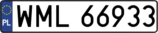WML66933