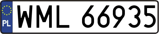 WML66935