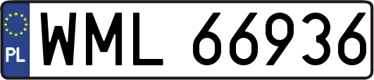 WML66936
