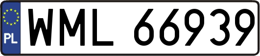WML66939