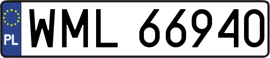 WML66940