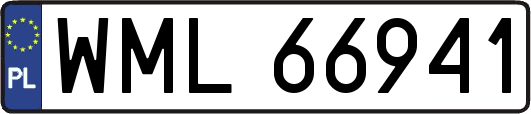 WML66941