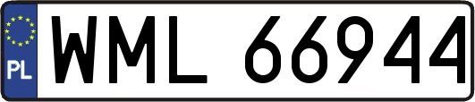 WML66944