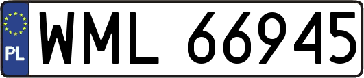 WML66945