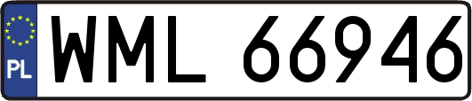 WML66946
