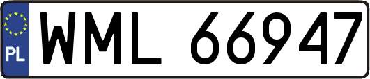 WML66947