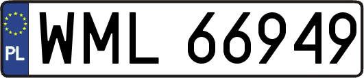 WML66949