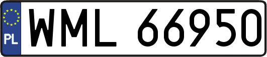 WML66950