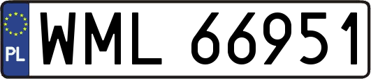 WML66951