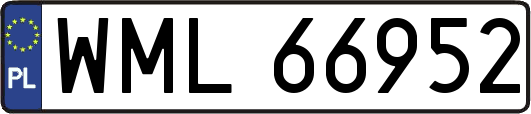 WML66952