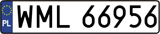 WML66956