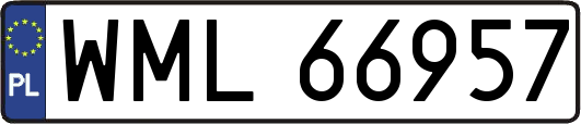 WML66957