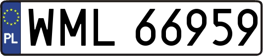WML66959