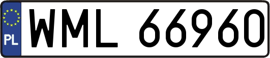 WML66960