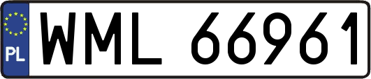WML66961