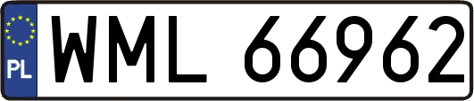 WML66962