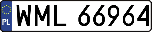 WML66964