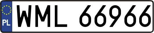 WML66966