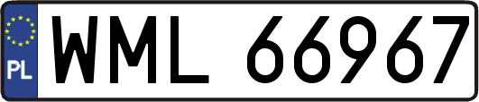 WML66967
