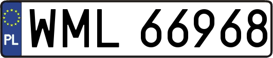 WML66968