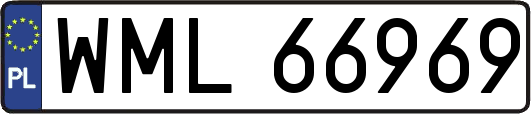 WML66969
