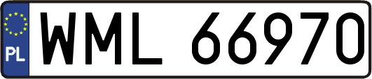 WML66970