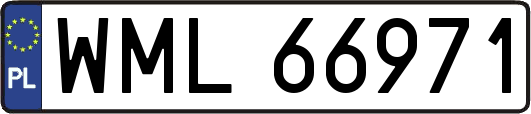 WML66971