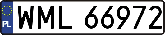 WML66972