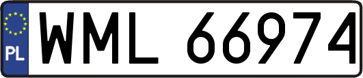 WML66974