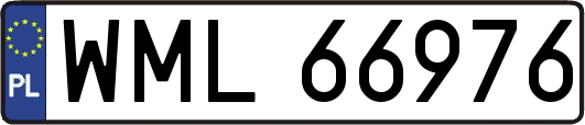 WML66976