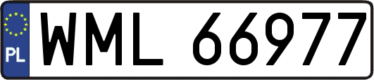 WML66977