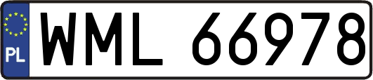 WML66978