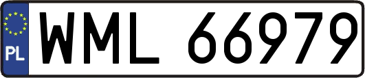 WML66979
