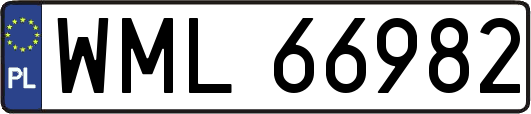 WML66982