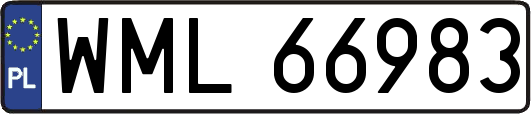 WML66983