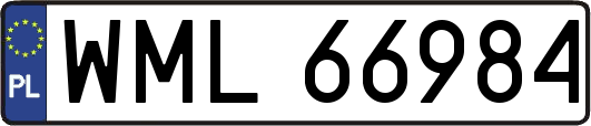 WML66984