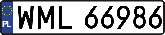 WML66986