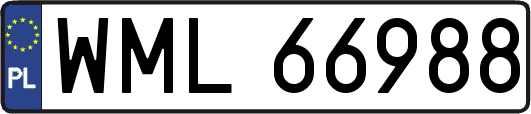 WML66988