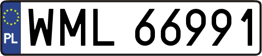WML66991