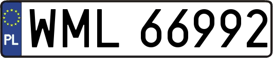 WML66992