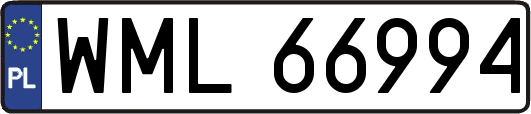 WML66994
