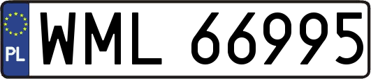 WML66995