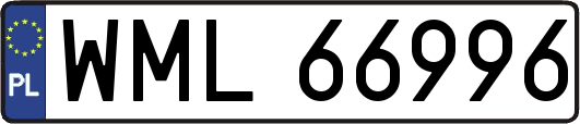 WML66996