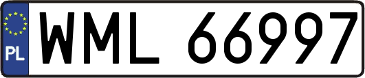 WML66997