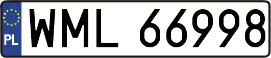 WML66998