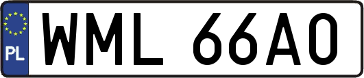 WML66A0